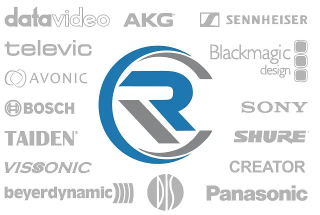 Brand Logos