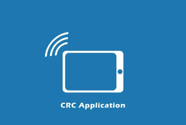 CRC